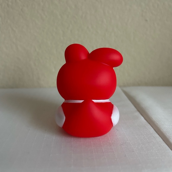 My Melody & Kuromi Christmas Duckz Bundle - Picture 3 of 5